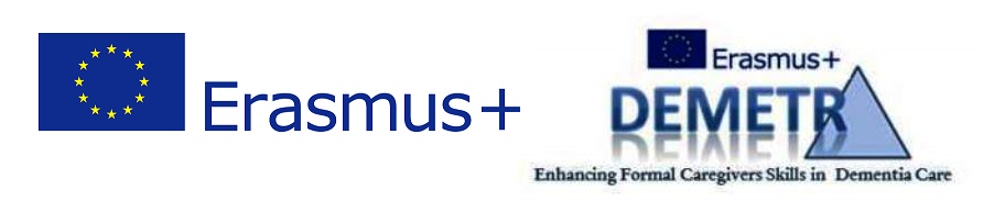 Erasmus-Demetra